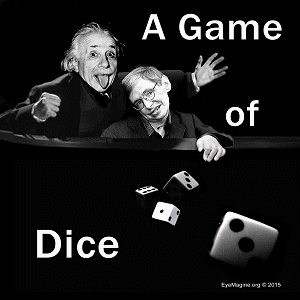 A Game of Dice